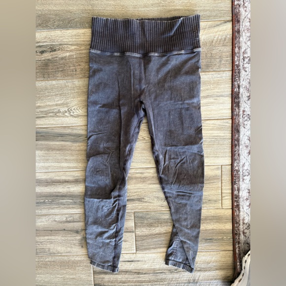 Workout Set - Picture 2 of 5